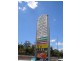 Browns Plains QLD 4118