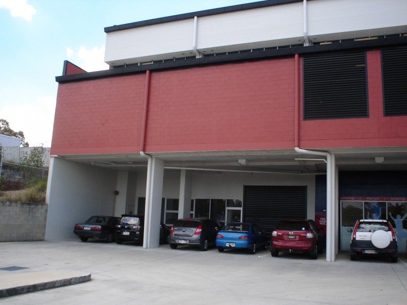 Browns Plains QLD 4118