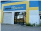 Mitchelton QLD 4053