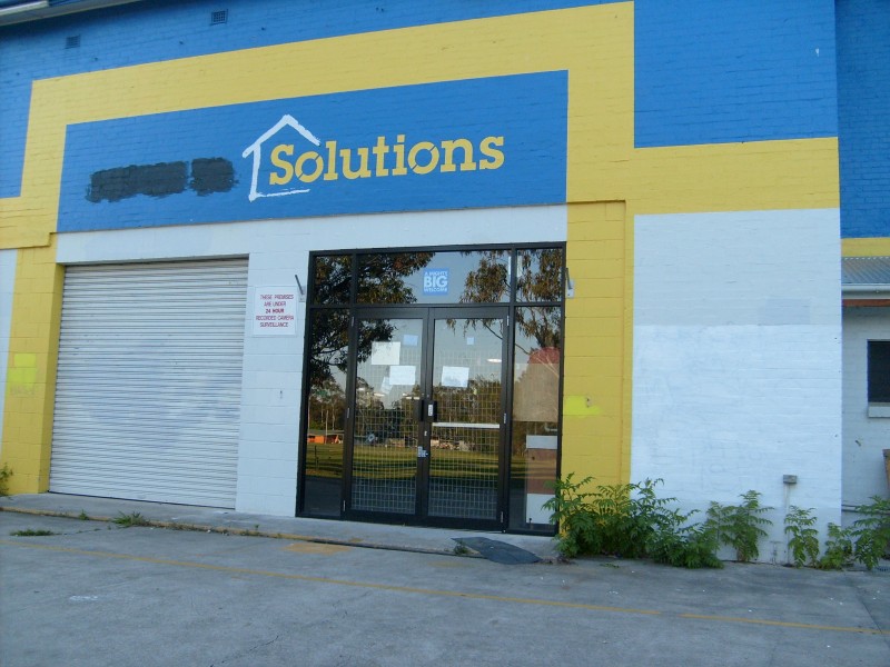Mitchelton QLD 4053