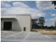 Wacol QLD 4076
