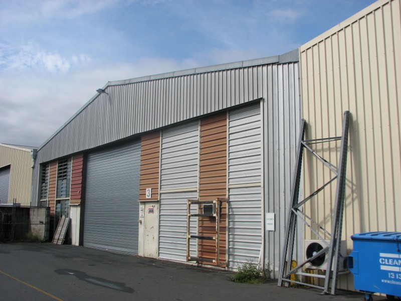 Banyo QLD 4014