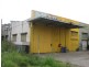 Geebung QLD 4034