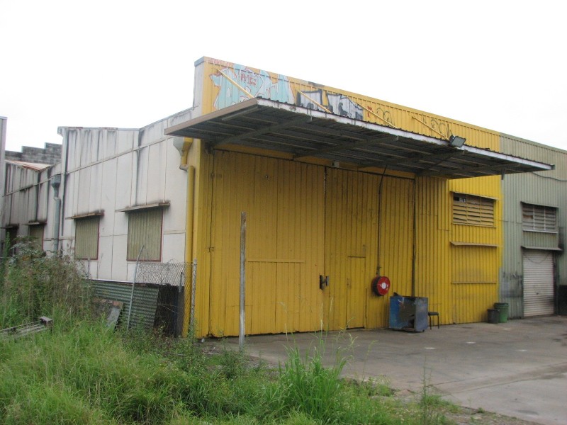 Geebung QLD 4034
