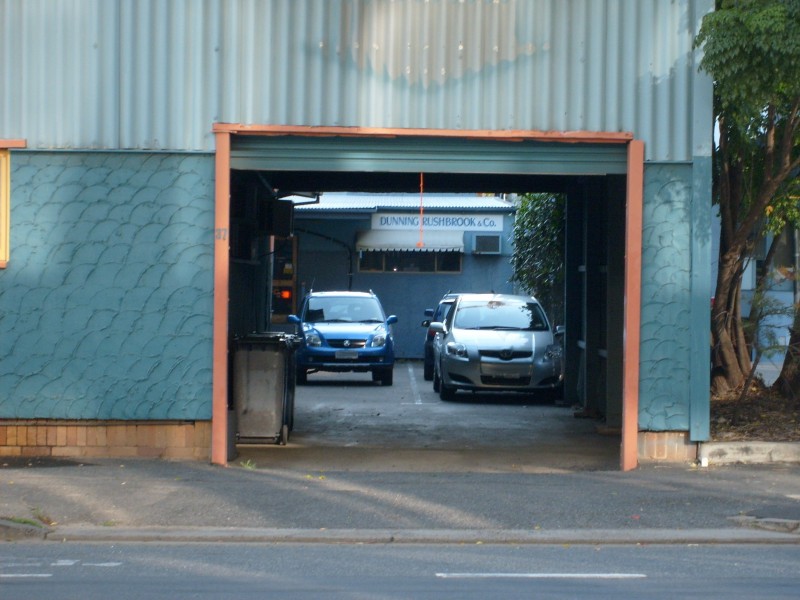 South Brisbane QLD 4101