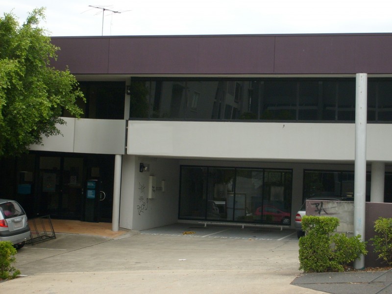 South Brisbane QLD 4101