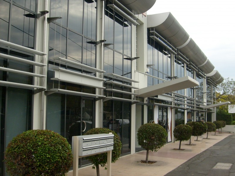 South Brisbane QLD 4101