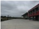 Pinkenba QLD 4008