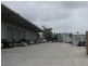 Pinkenba QLD 4008
