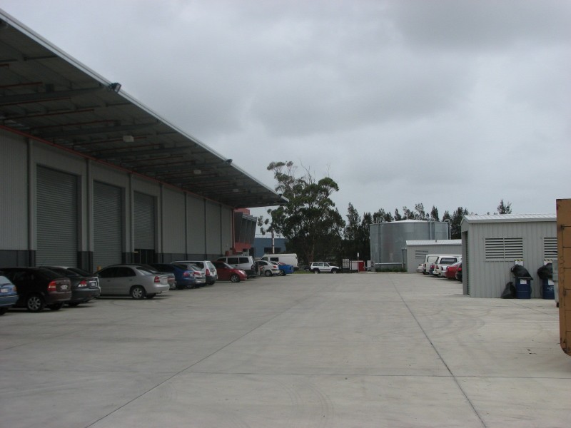 Pinkenba QLD 4008