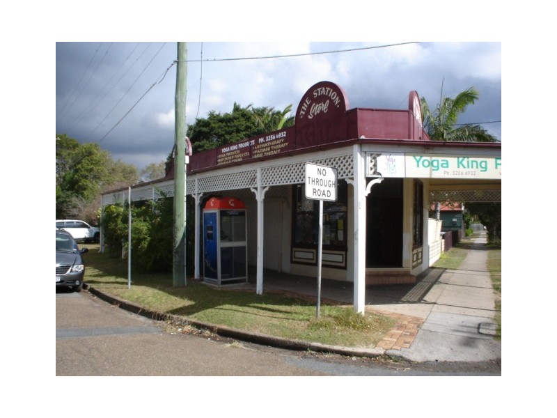 Nundah QLD 4012