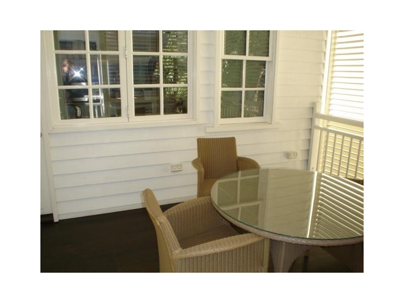 Spring Hill QLD 4000