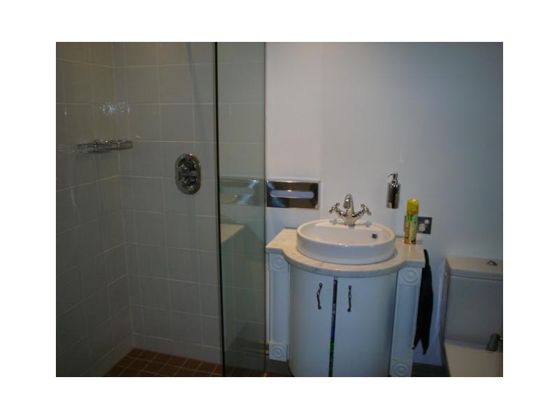 Spring Hill QLD 4000