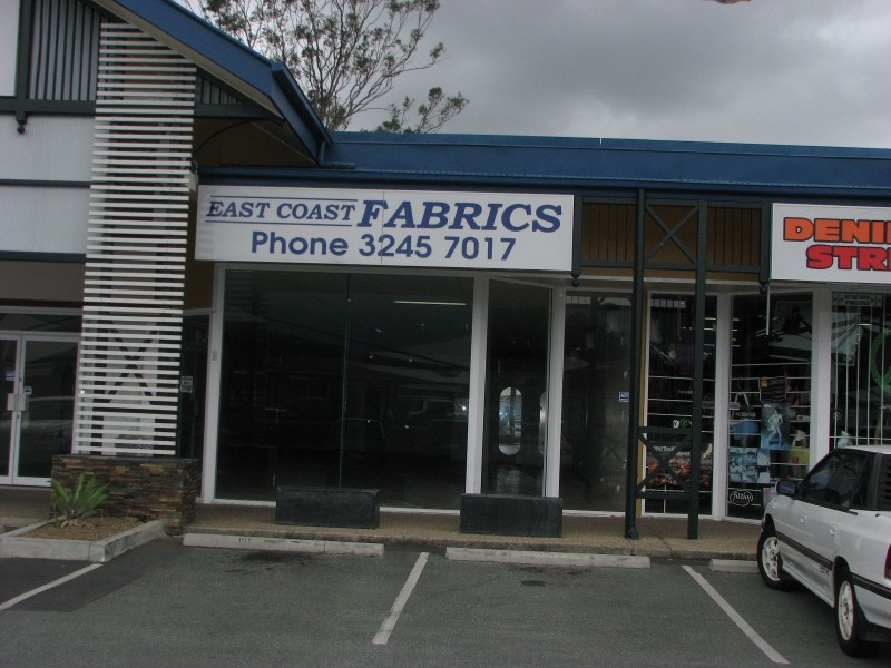 Capalaba QLD 4157