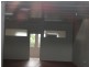 Capalaba QLD 4157