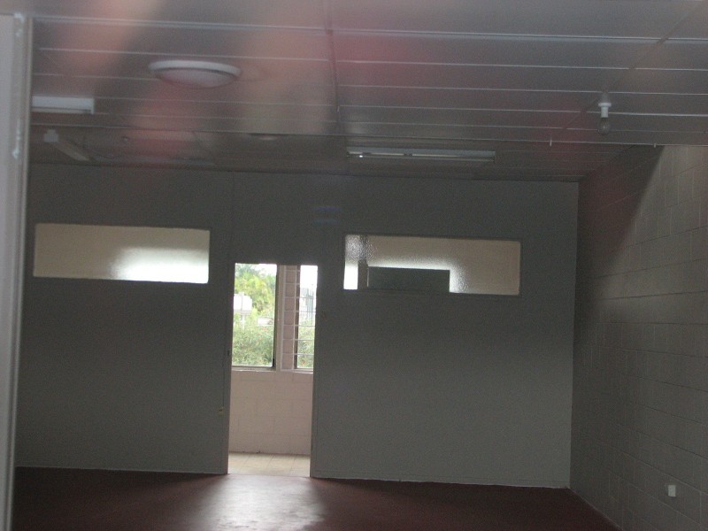 Capalaba QLD 4157