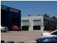 Wacol QLD 4076