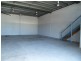 Wacol QLD 4076