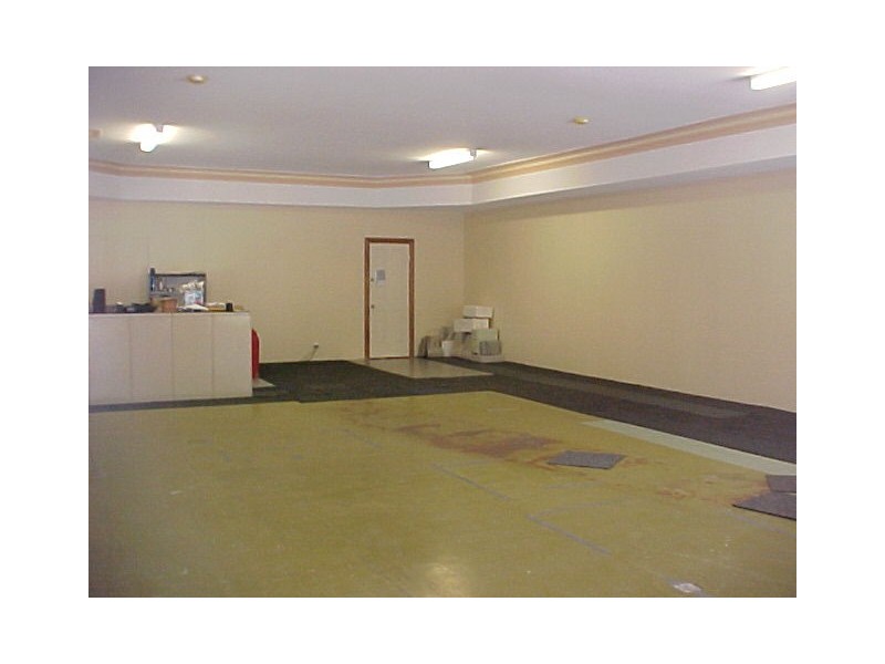 Hawthorne QLD 4171