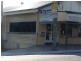 Hawthorne QLD 4171