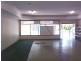 Hawthorne QLD 4171
