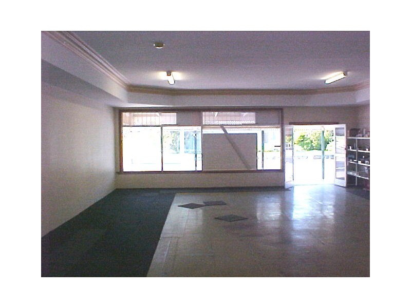Hawthorne QLD 4171