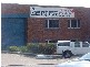 Bowen Hills QLD 4006