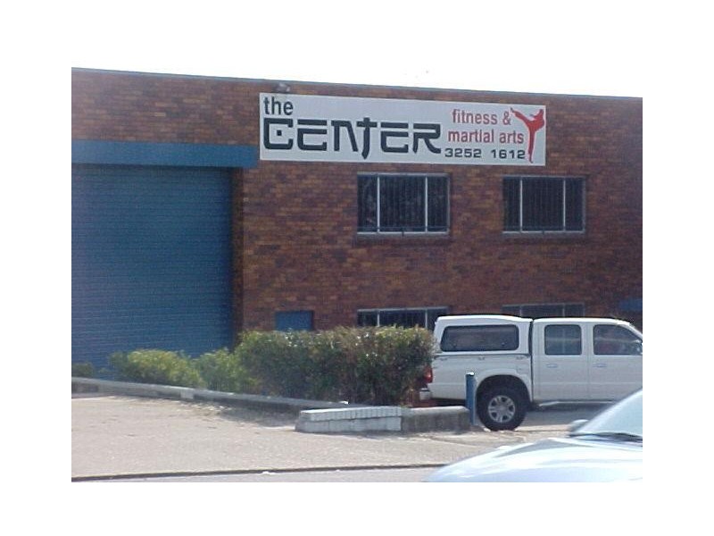 Bowen Hills QLD 4006
