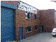 Bowen Hills QLD 4006