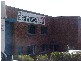 Bowen Hills QLD 4006