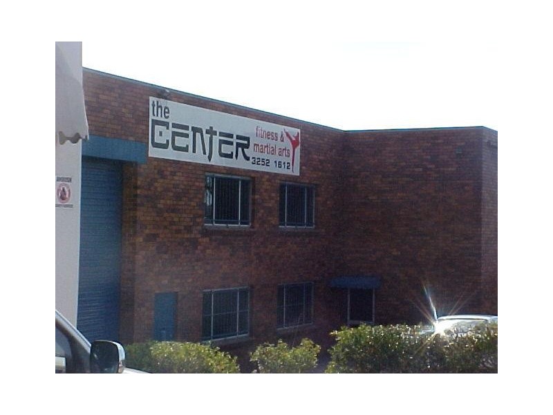 Bowen Hills QLD 4006