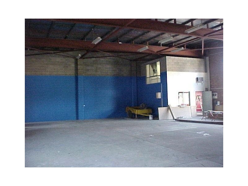 Bowen Hills QLD 4006