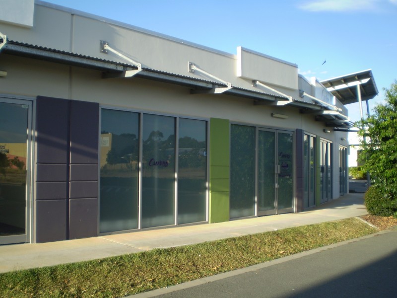 Springfield QLD 4300