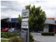 Springfield QLD 4300