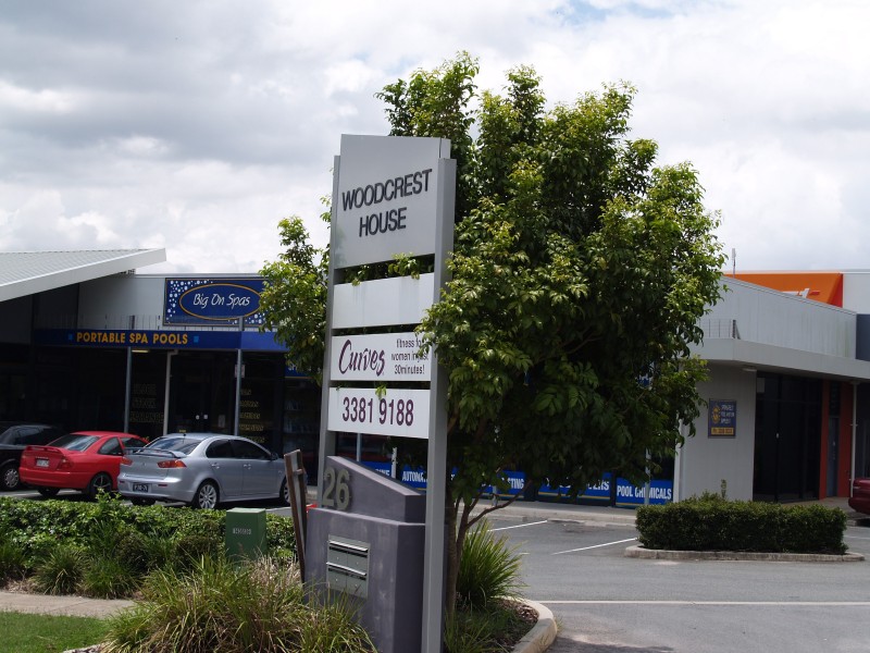Springfield QLD 4300