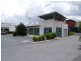 Springfield QLD 4300