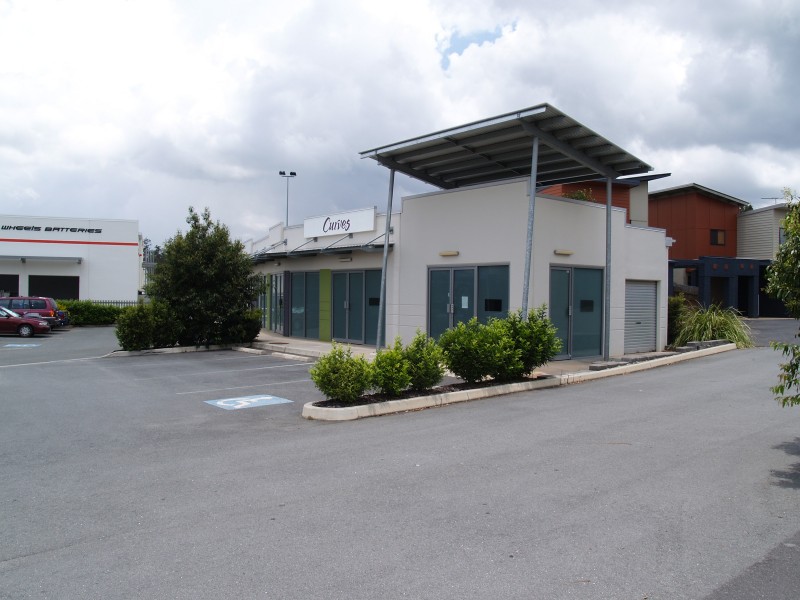 Springfield QLD 4300