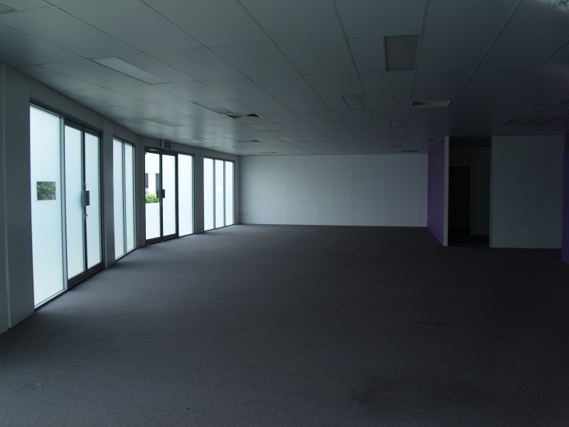 Springfield QLD 4300