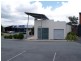 Springfield QLD 4300