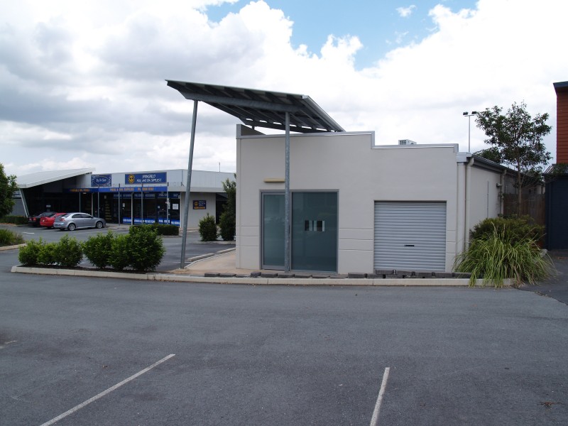 Springfield QLD 4300