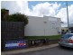 Springfield QLD 4300