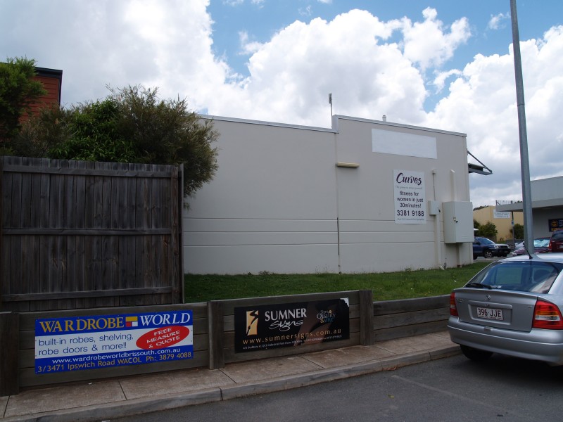 Springfield QLD 4300