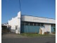 Geebung QLD 4034