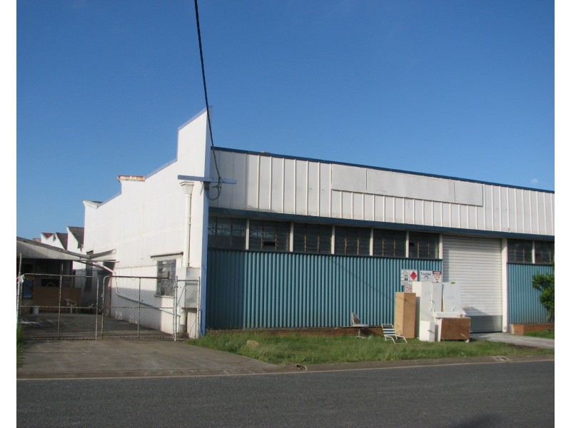 Geebung QLD 4034