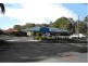 Yandina QLD 4561