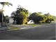 Yandina QLD 4561