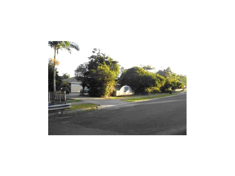 Yandina QLD 4561