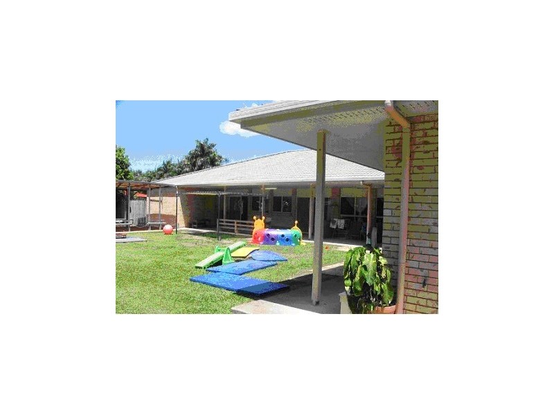 Yandina QLD 4561