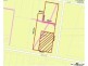 Yandina QLD 4561