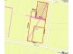Yandina QLD 4561